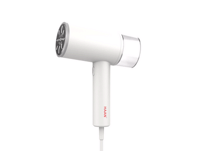 Handheld Hanging Ironing Machine,1200W Small Portable Steam Iron for Home Travel Ironing Machine , Garment Steamer