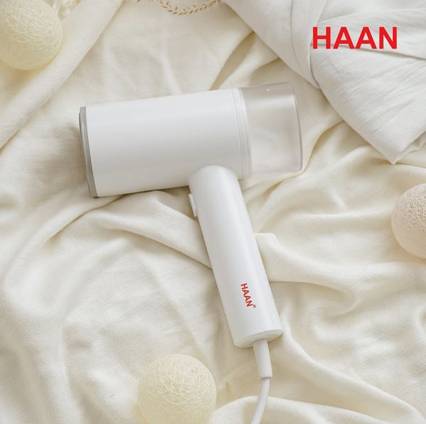 Handheld Hanging Ironing Machine,1200W Small Portable Steam Iron for Home Travel Ironing Machine , Garment Steamer