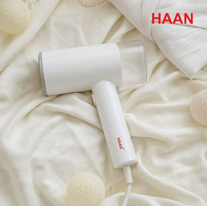 Handheld Hanging Ironing Machine,1200W Small Portable Steam Iron for Home Travel Ironing Machine , Garment Steamer