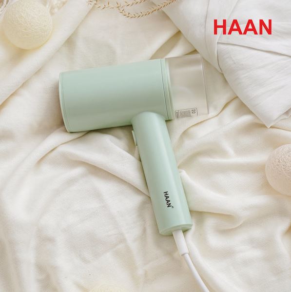 Handheld Hanging Ironing Machine,1200W Small Portable Steam Iron for Home Travel Ironing Machine , Garment Steamer