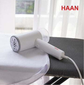 Handheld Hanging Ironing Machine,1200W Small Portable Steam Iron for Home Travel Ironing Machine , Garment Steamer