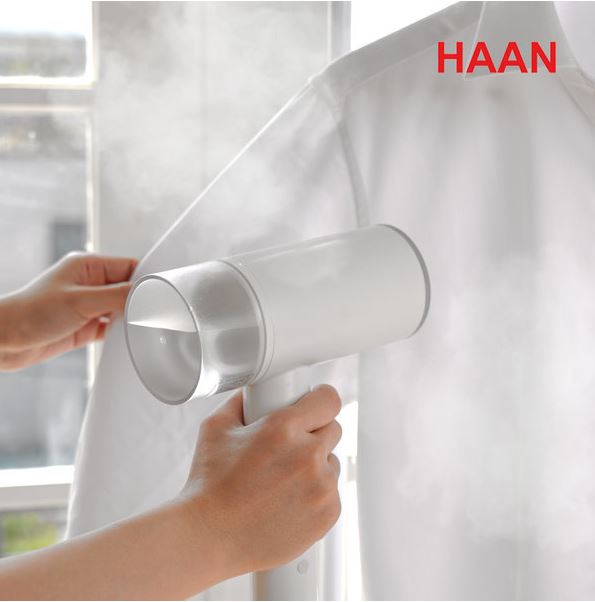 Handheld Hanging Ironing Machine,1200W Small Portable Steam Iron for Home Travel Ironing Machine , Garment Steamer