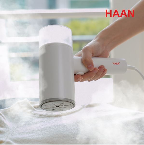 Handheld Hanging Ironing Machine,1200W Small Portable Steam Iron for Home Travel Ironing Machine , Garment Steamer
