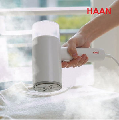 Handheld Hanging Ironing Machine,1200W Small Portable Steam Iron for Home Travel Ironing Machine , Garment Steamer