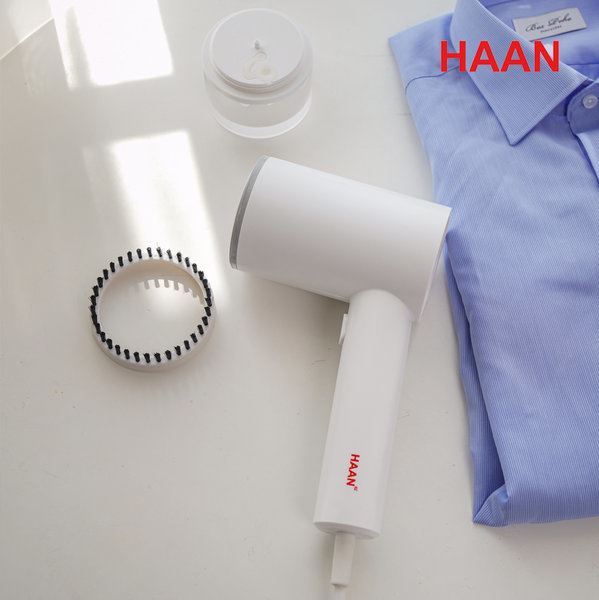 Handheld Hanging Ironing Machine,1200W Small Portable Steam Iron for Home Travel Ironing Machine , Garment Steamer