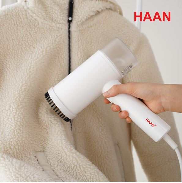 Handheld Hanging Ironing Machine,1200W Small Portable Steam Iron for Home Travel Ironing Machine , Garment Steamer