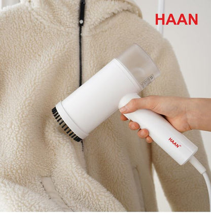 Handheld Hanging Ironing Machine,1200W Small Portable Steam Iron for Home Travel Ironing Machine , Garment Steamer