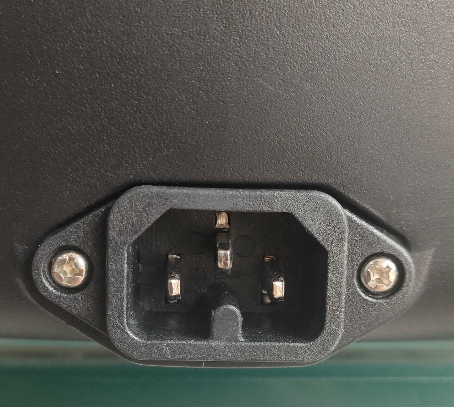 He House Crepe Maker Flat Pan Tawa Stove