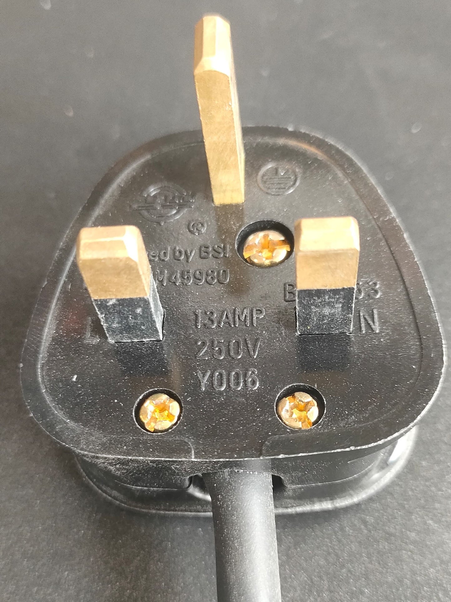 He House Crepe Maker Flat Pan Tawa Stove