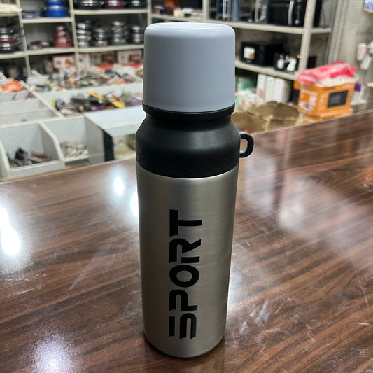Stainless Steel Water Bottle for Kids | 750ML