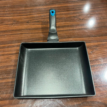 NonStick Pan Square