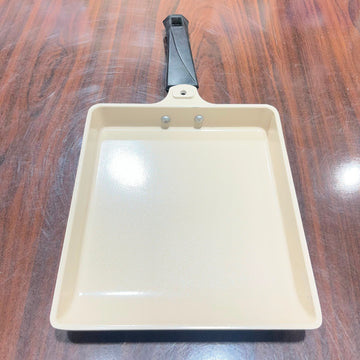 Rectangular Nonstick Pan