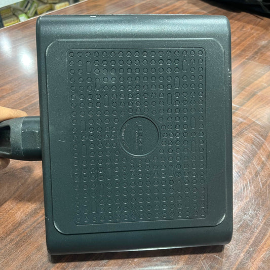 NonStick Pan Square